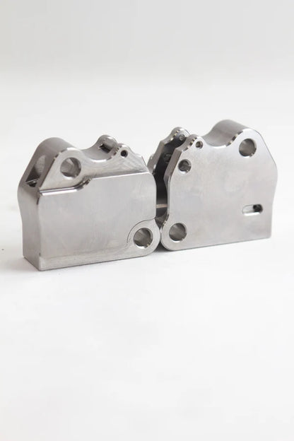 Atomic Barra Street Chain Tensioner
