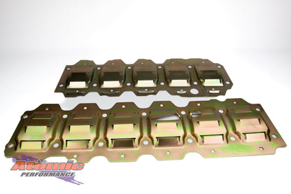 Atomic Barra Windage Tray