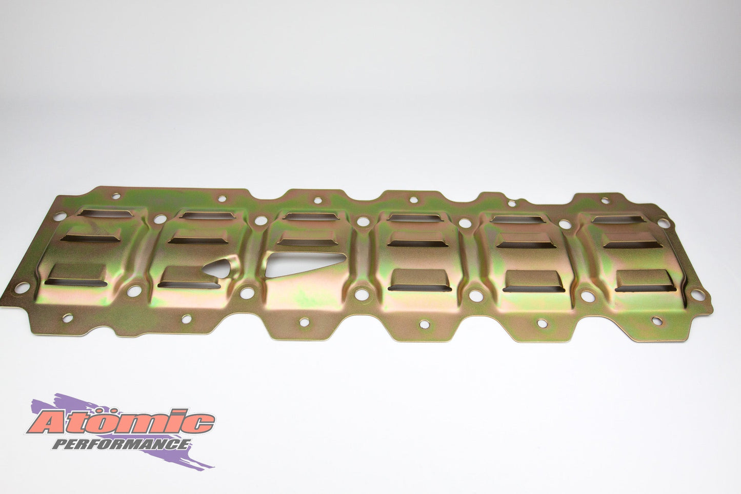 Atomic Barra Windage Tray