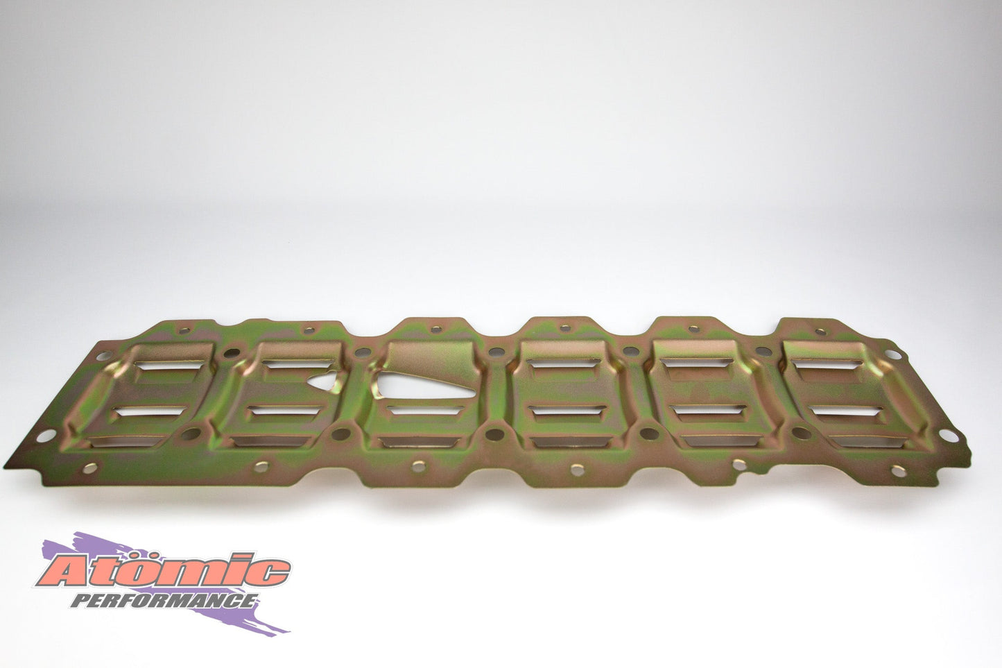 Atomic Barra Windage Tray