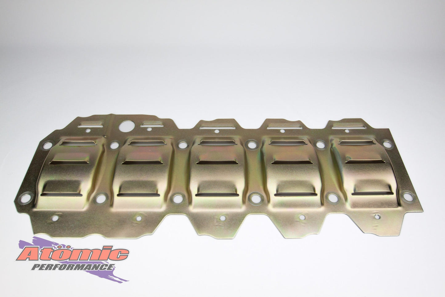Atomic Barra Windage Tray