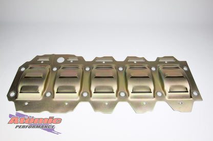 Atomic Barra Windage Tray