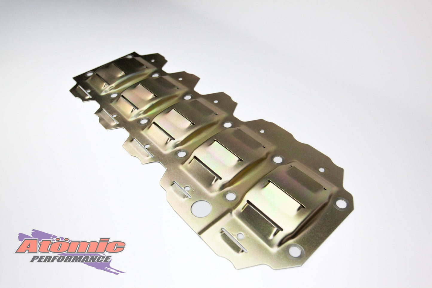Atomic Barra Windage Tray