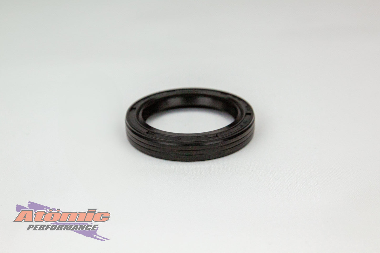 Atomic Front Main Seal (Balancer) - Barra & Intech