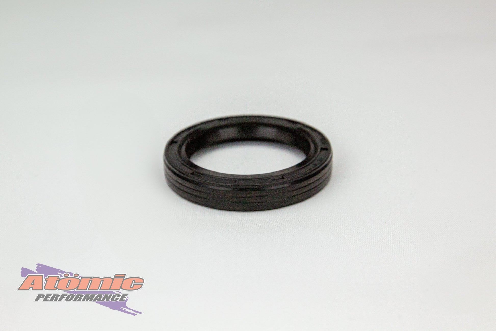 Atomic Front Main Seal (Balancer) - Barra & Intech