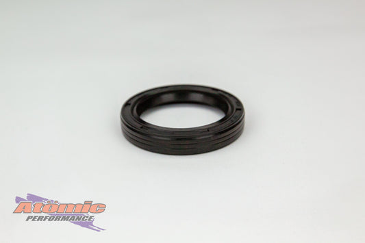 Atomic Front Main Seal (Balancer) - Barra & Intech
