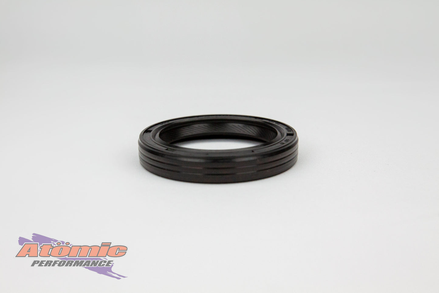Atomic Front Main Seal (Balancer) - Barra & Intech