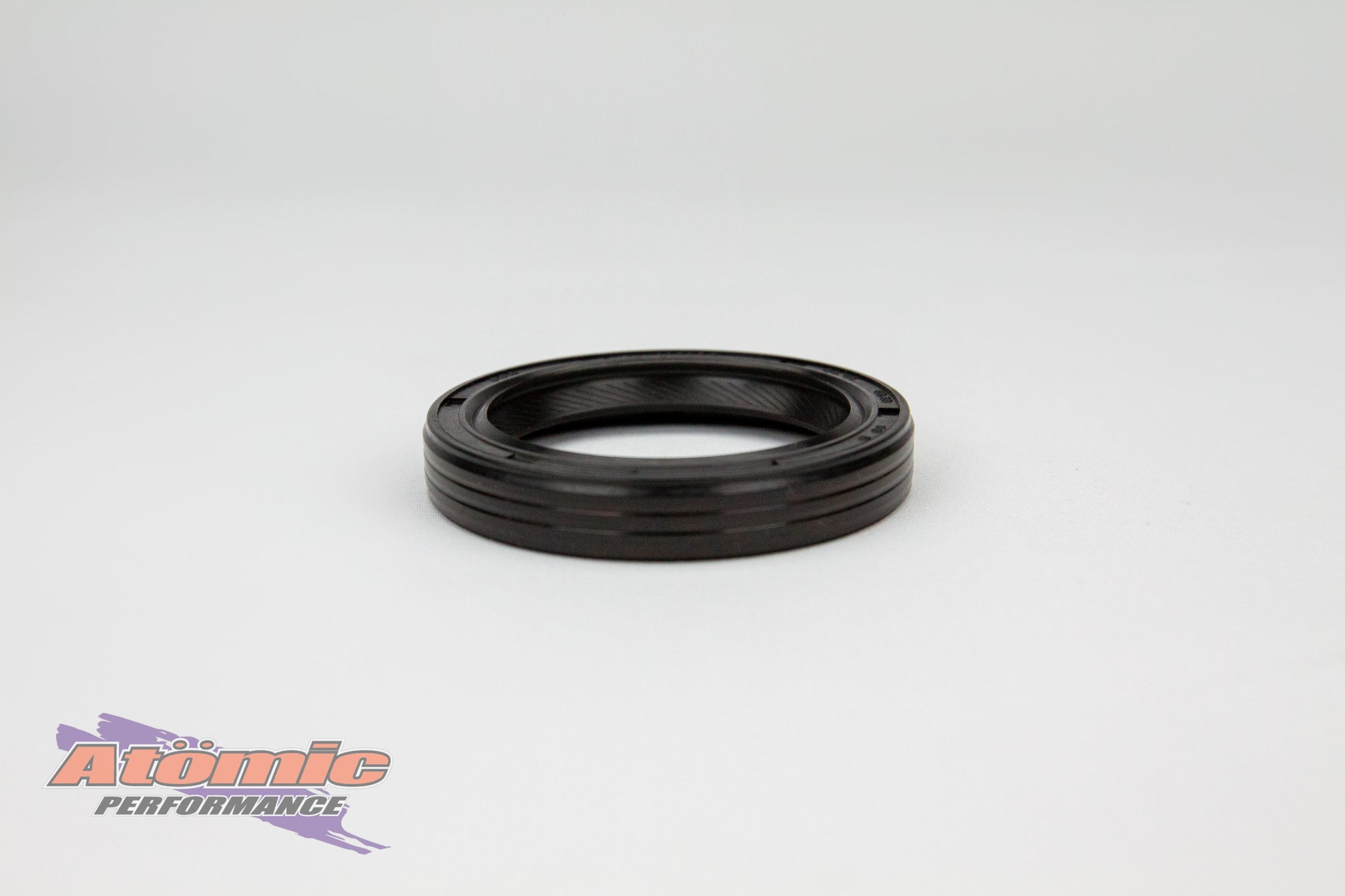 Atomic Front Main Seal (Balancer) - Barra & Intech