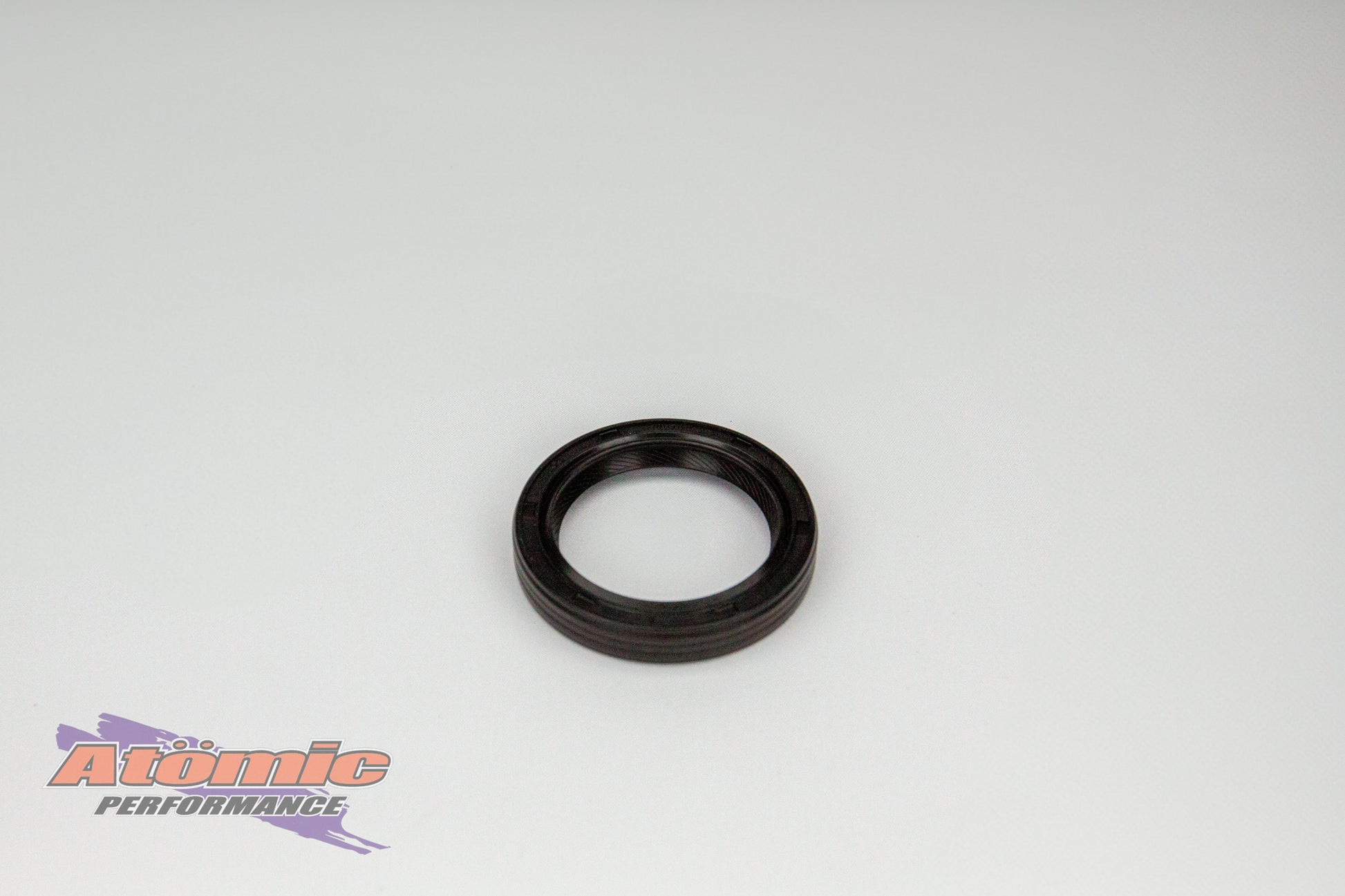 Atomic Front Main Seal (Balancer) - Barra & Intech