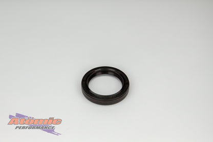 Atomic Front Main Seal (Balancer) - Barra & Intech