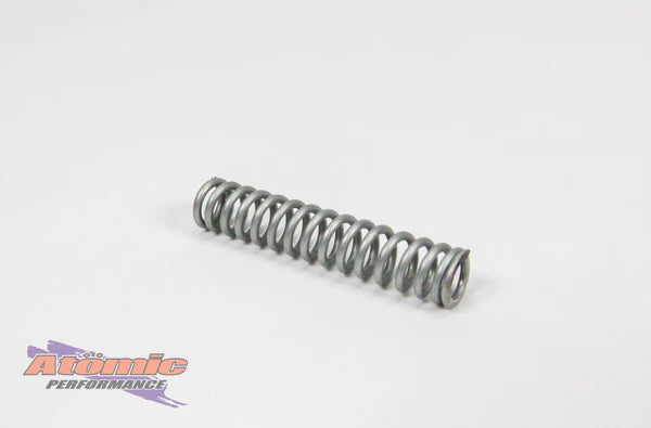 Atomic Barra High Pressure Oil Pump Spring