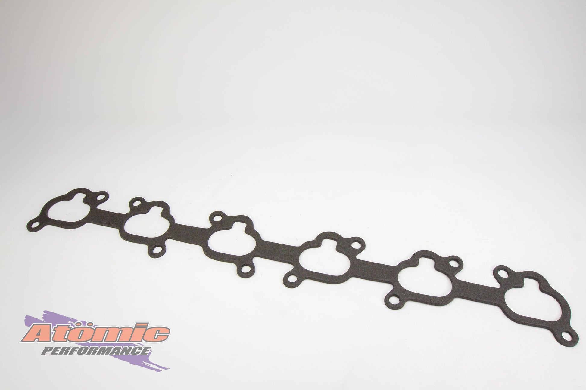Atomic Intake Plenum Gasket DOHC & Intech