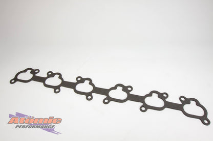 Atomic Intake Plenum Gasket DOHC & Intech