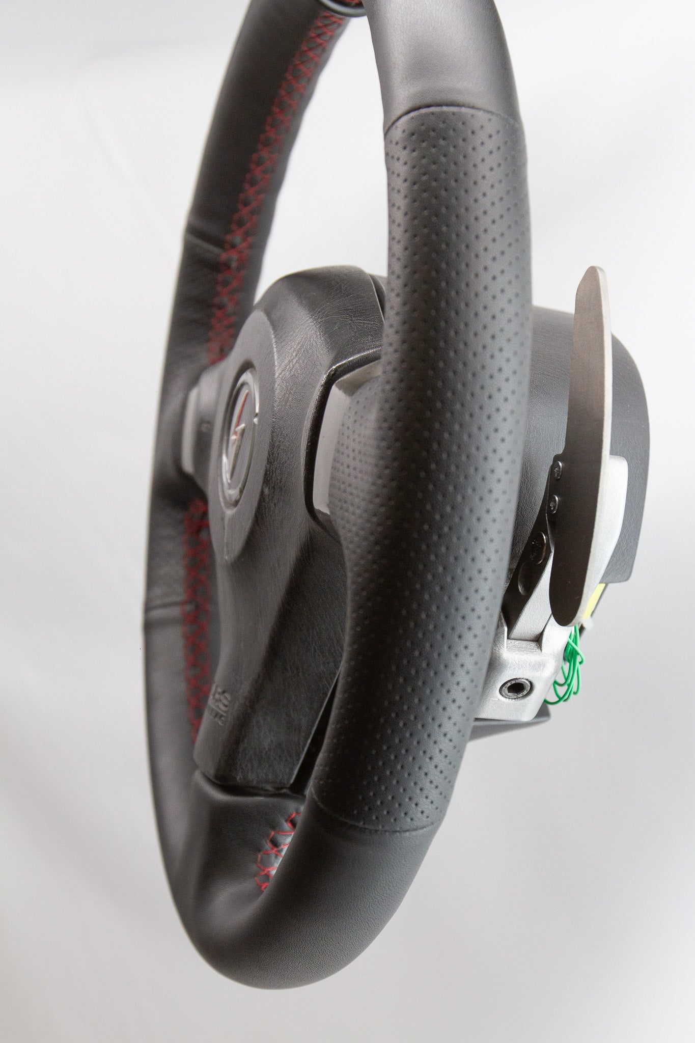 Atomic R34 & S15 Paddle Shift Kit