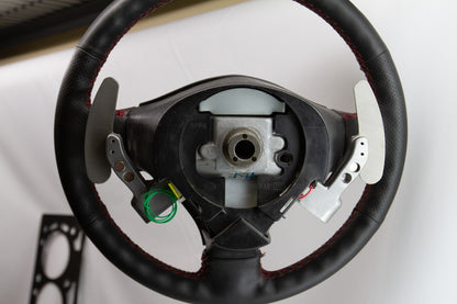 Atomic R34 & S15 Paddle Shift Kit