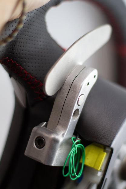 Atomic R34 & S15 Paddle Shift Kit