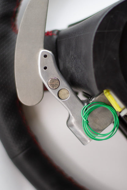 Atomic R34 & S15 Paddle Shift Kit