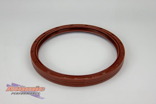Atomic Rear Main Seal - Ford Barra and Intech