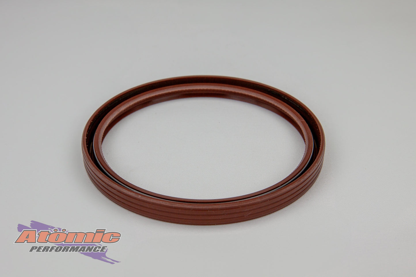 Atomic Rear Main Seal - Ford Barra and Intech
