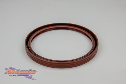 Atomic Rear Main Seal - Ford Barra and Intech