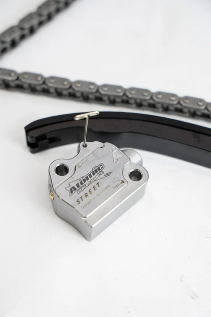 Atomic Barra Heavy Duty Timing Chain Kits