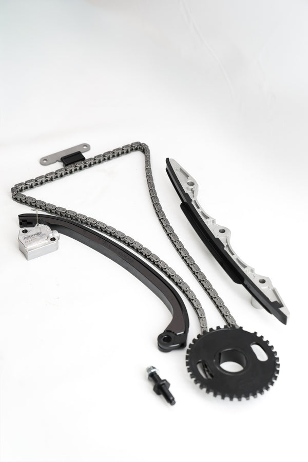 Atomic Barra Heavy Duty Timing Chain Kits