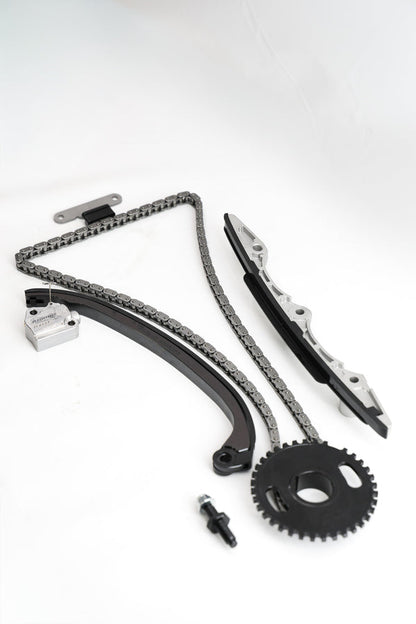 Atomic Barra Heavy Duty Timing Chain Kits
