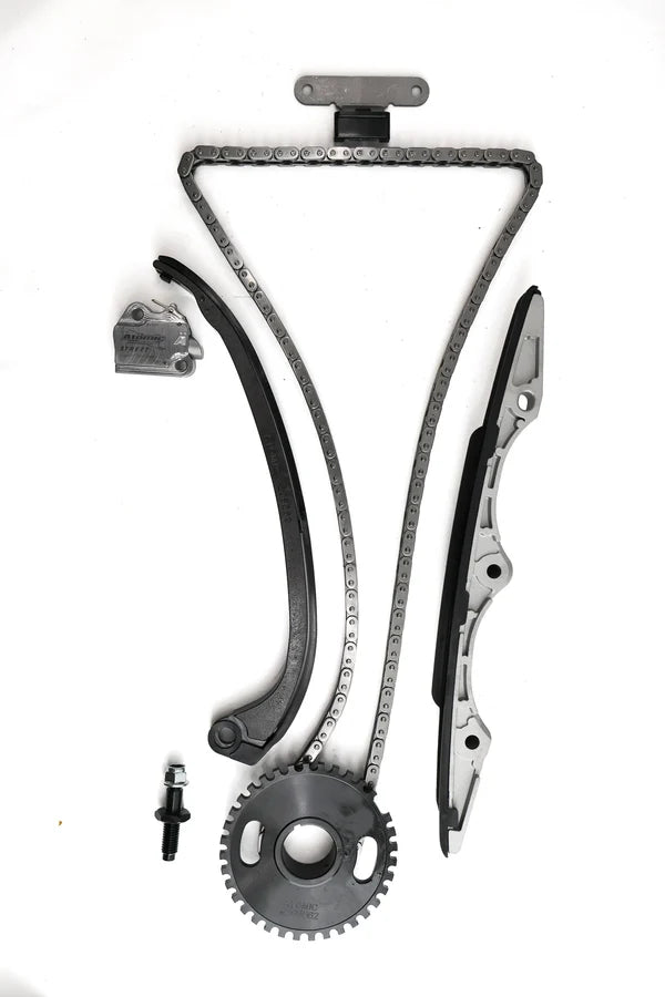 Atomic Barra Heavy Duty Timing Chain Kits