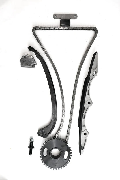 Atomic Barra Heavy Duty Timing Chain Kits