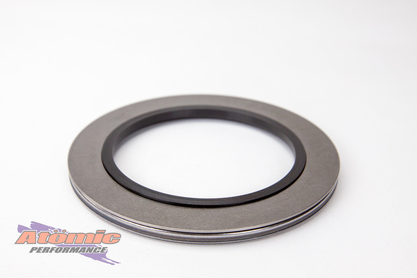 Atomic Torrington Bearing Kit – Ford Barra DOHC 6-Cyl | Crank Thrust Control