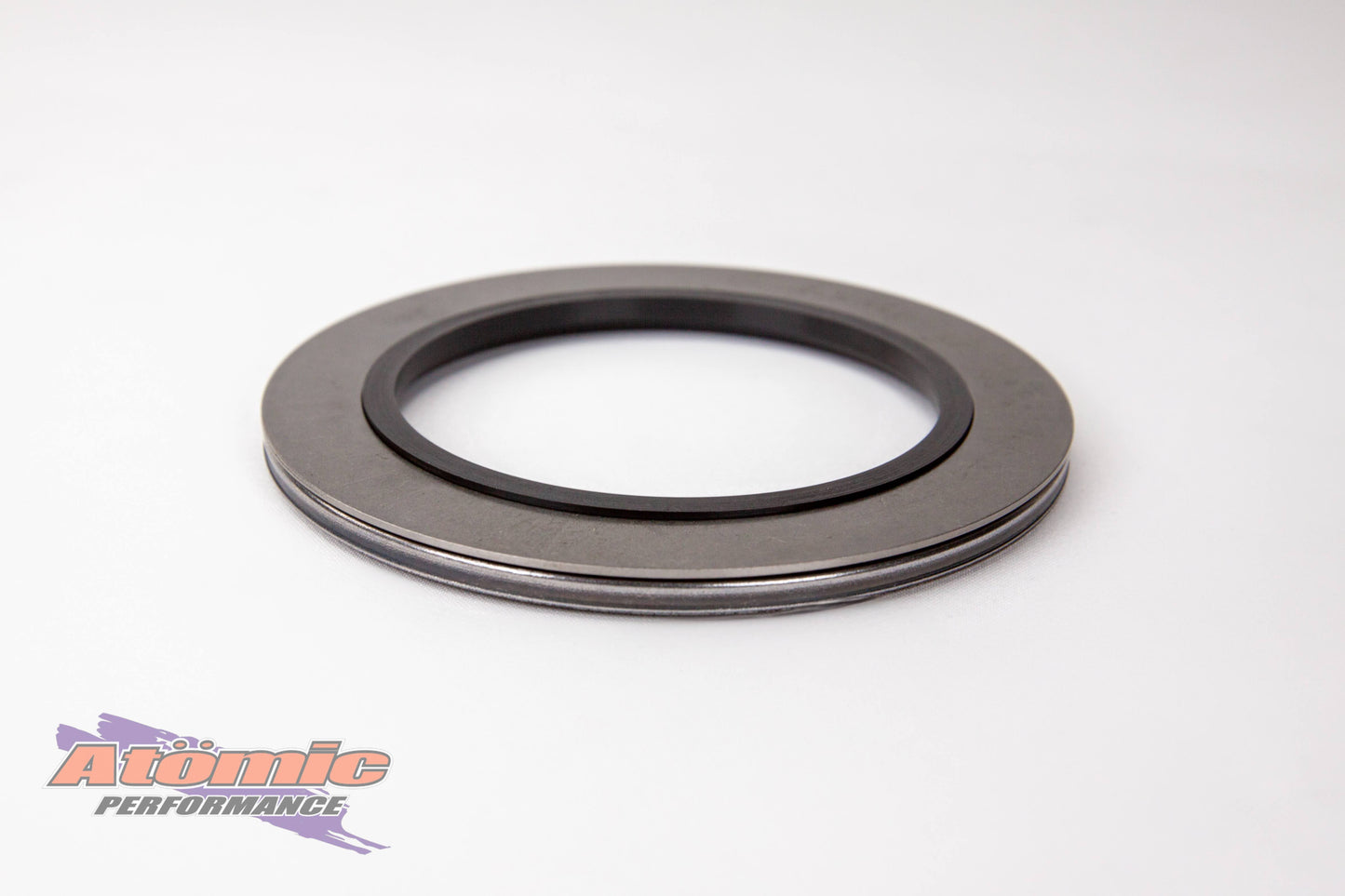 Atomic Torrington Bearing Kit – Ford Barra DOHC 6-Cyl | Crank Thrust Control