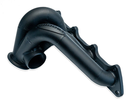 Mitsubishi 4G63 Evo 1-3 T3 Exhaust Manifold