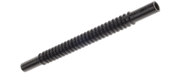 Raceworks E85 Safe Fuel Pump Tubing Plastic