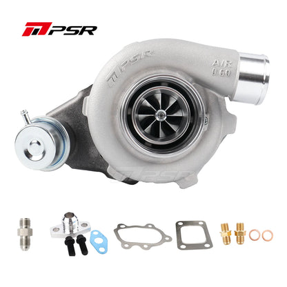 PULSAR PSR2867R GEN 2 Turbocharger