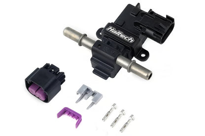 Flex Fuel Composition Sensor