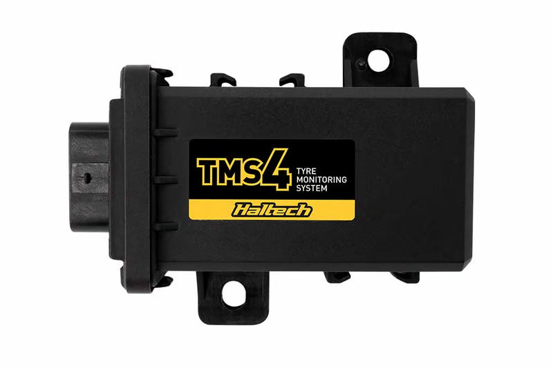 Tmss Label Sensor TMS-4 Tyre Monitoring System External Sensors – FFP