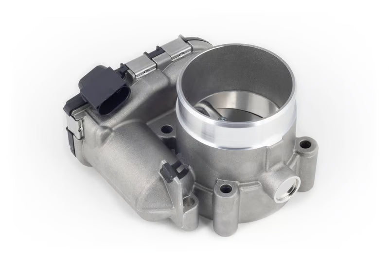 Bosch 68mm Electronic Throttle Body - Includes connector and pins Diameter: 68mm