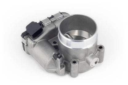 Bosch 68mm Electronic Throttle Body - Includes connector and pins Diameter: 68mm