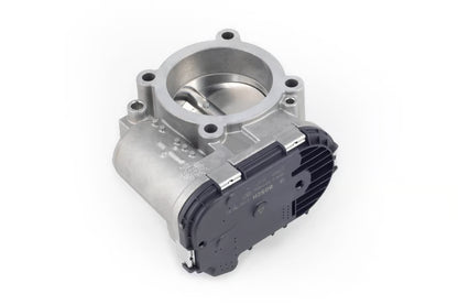 Bosch 68mm Electronic Throttle Body - Includes connector and pins Diameter: 68mm