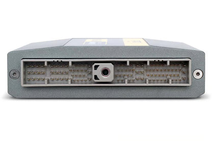 Platinum PRO Plug-in ECU Nissan R34 GT-T Skyline