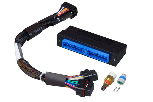 Elite 1000/1500 Nissan Silvia S14 S1 "ZENKI" Plug 'n' Play Adaptor Harness