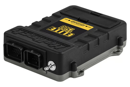 Elite 1500 + Basic Universal Wire-in Harness Kit Length: 2.5m (8')