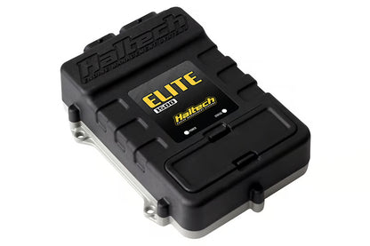 Elite 1500 + Plug'n'Play Adaptor Harness Kit for Honda S2000