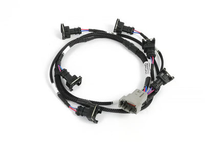 i6 Timer (EV1) Primary Injector Harness