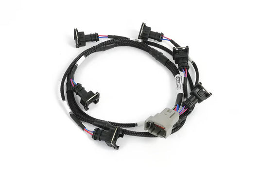 i6 Timer (EV1) Primary Injector Harness