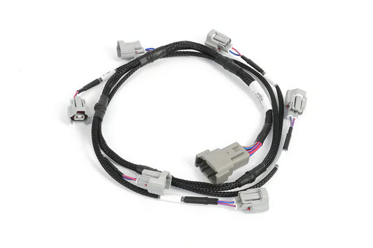 i6 Sumitomo (Denso) Primary Injector Harness