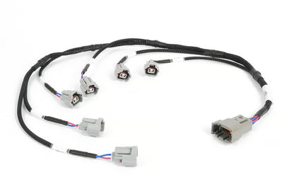 i6 Sumitomo (Denso) Primary Injector Harness