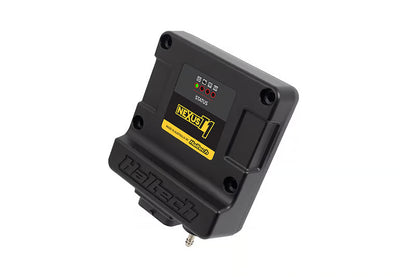 Nexus T1 ECU
