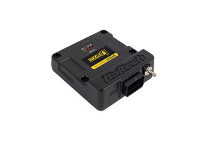 Nexus T1 ECU