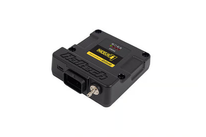 Nexus T1 ECU